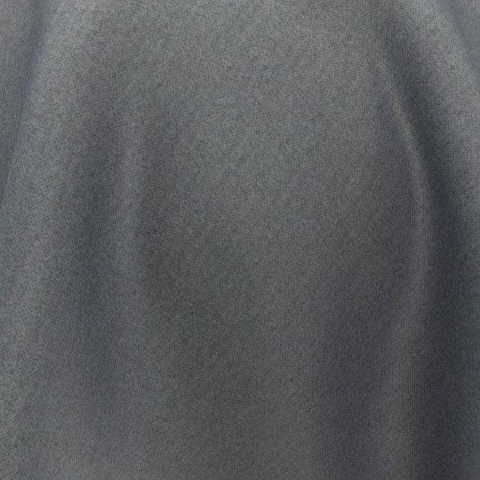 Verotex - Re-Velvet - Meubelstof Fibreguard ECO