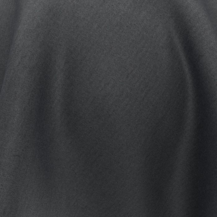 Verotex - Re-Velvet - Meubelstof Fibreguard ECO