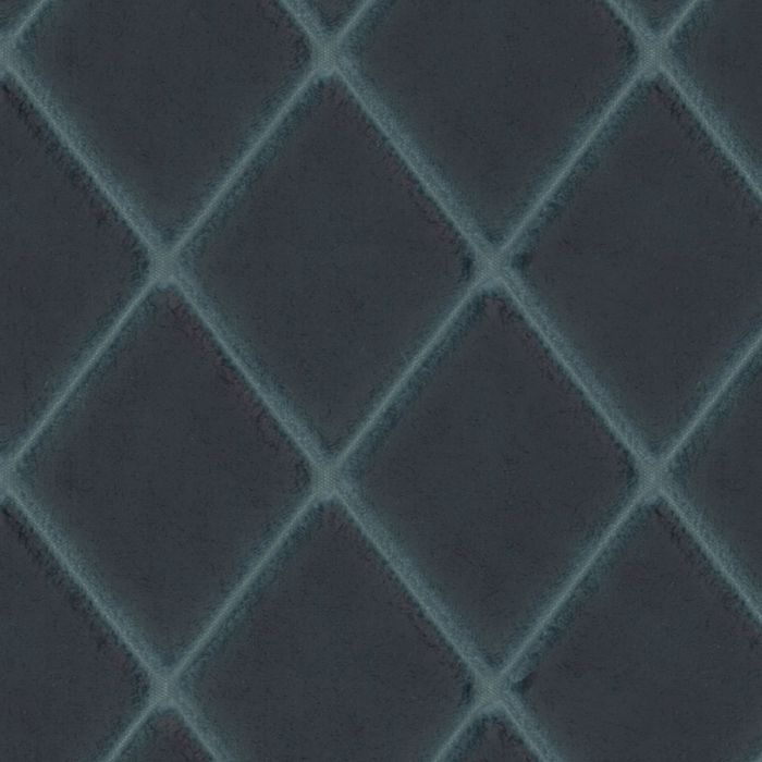 Verotex - Re-View - Meubelstof Fibreguard ECO