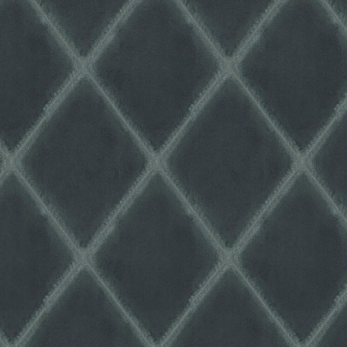 Verotex - Re-View - Meubelstof Fibreguard ECO