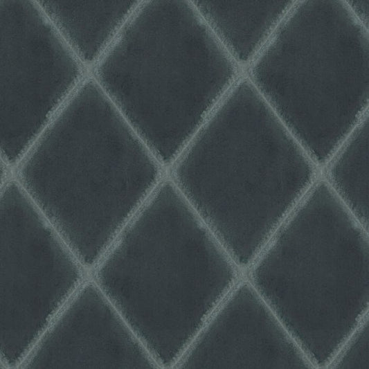 Verotex - Re-View - Meubelstof Fibreguard ECO