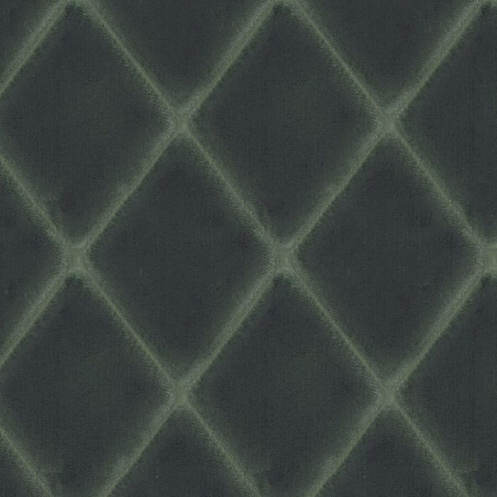 Verotex - Re-View - Meubelstof Fibreguard ECO