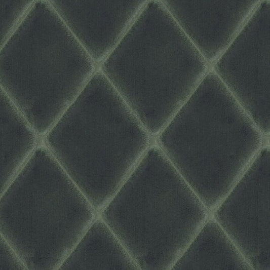 Verotex - Re-View - Meubelstof Fibreguard ECO