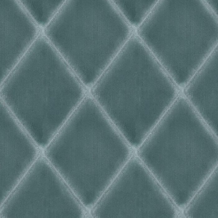 Verotex - Re-View - Meubelstof Fibreguard ECO