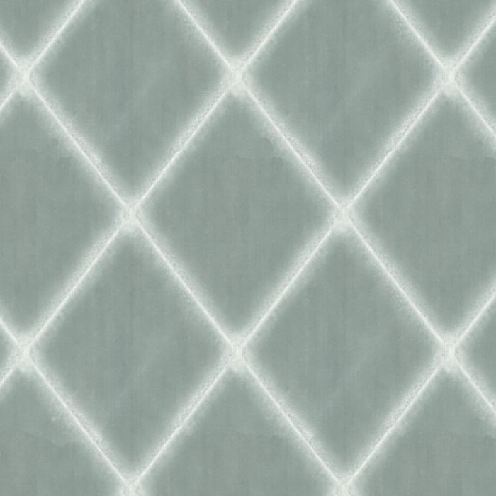 Verotex - Re-View - Meubelstof Fibreguard ECO