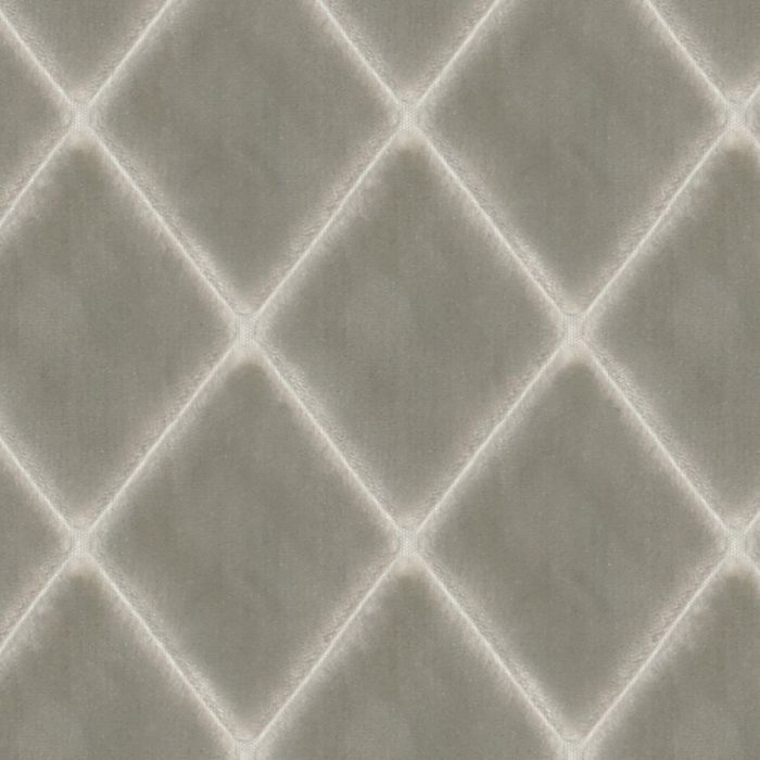 Verotex - Re-View - Meubelstof Fibreguard ECO