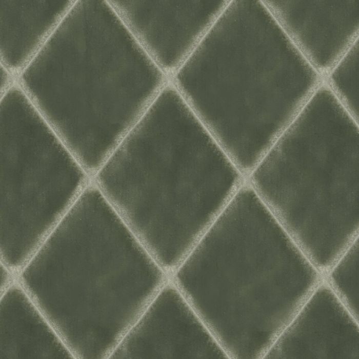 Verotex - Re-View - Meubelstof Fibreguard ECO