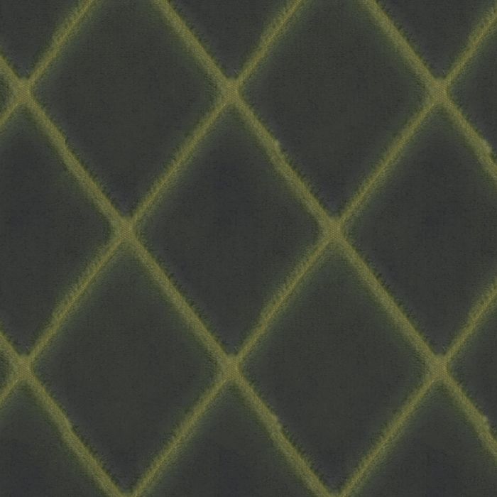 Verotex - Re-View - Meubelstof Fibreguard ECO