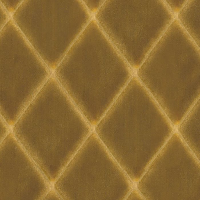 Verotex - Re-View - Meubelstof Fibreguard ECO