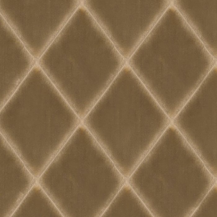 Verotex - Re-View - Meubelstof Fibreguard ECO