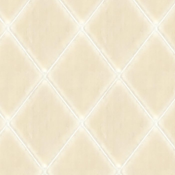 Verotex - Re-View - Meubelstof Fibreguard ECO