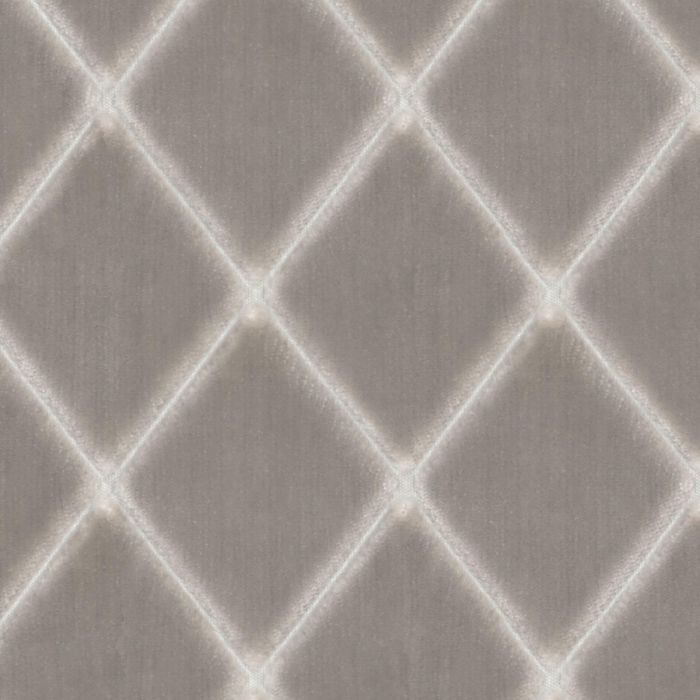 Verotex - Re-View - Meubelstof Fibreguard ECO