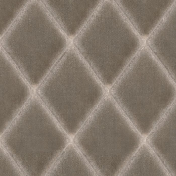 Verotex - Re-View - Meubelstof Fibreguard ECO