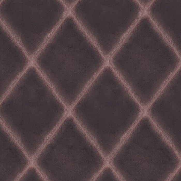 Verotex - Re-View - Meubelstof Fibreguard ECO