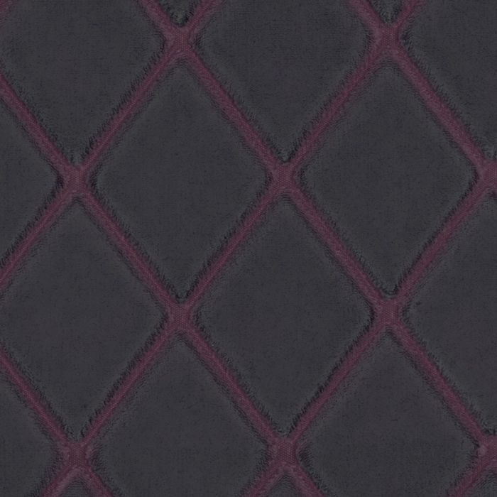 Verotex - Re-View - Meubelstof Fibreguard ECO
