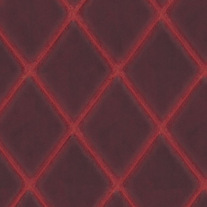 Verotex - Re-View - Meubelstof Fibreguard ECO