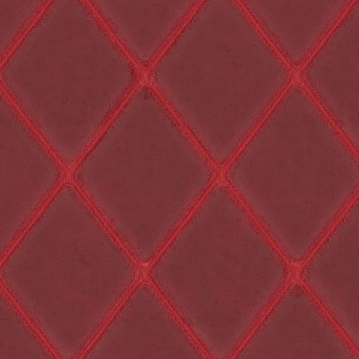 Verotex - Re-View - Meubelstof Fibreguard ECO