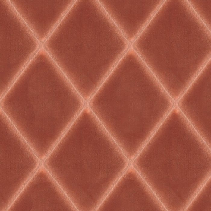 Verotex - Re-View - Meubelstof Fibreguard ECO