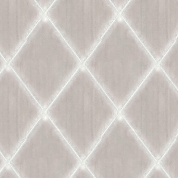 Verotex - Re-View - Meubelstof Fibreguard ECO