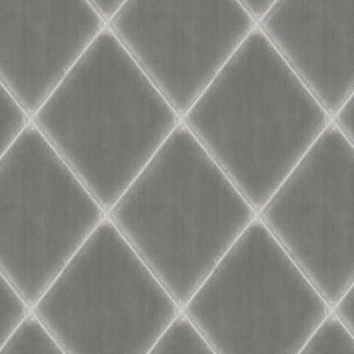 Verotex - Re-View - Meubelstof Fibreguard ECO