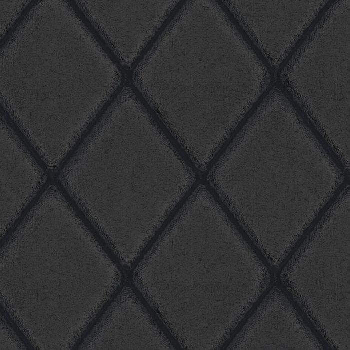 Verotex - Re-View - Meubelstof Fibreguard ECO