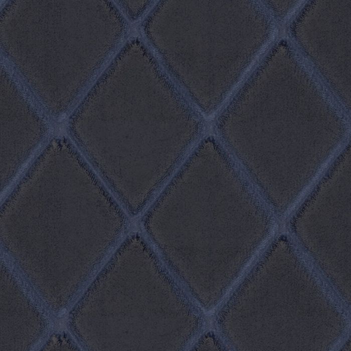 Verotex - Re-View - Meubelstof Fibreguard ECO