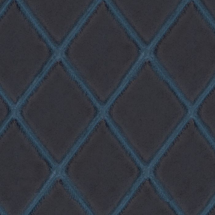 Verotex - Re-View - Meubelstof Fibreguard ECO