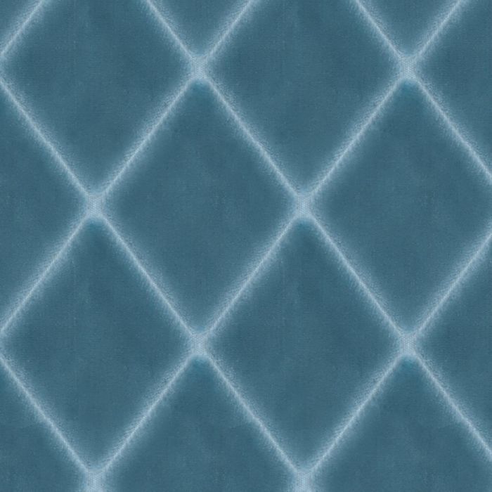 Verotex - Re-View - Meubelstof Fibreguard ECO