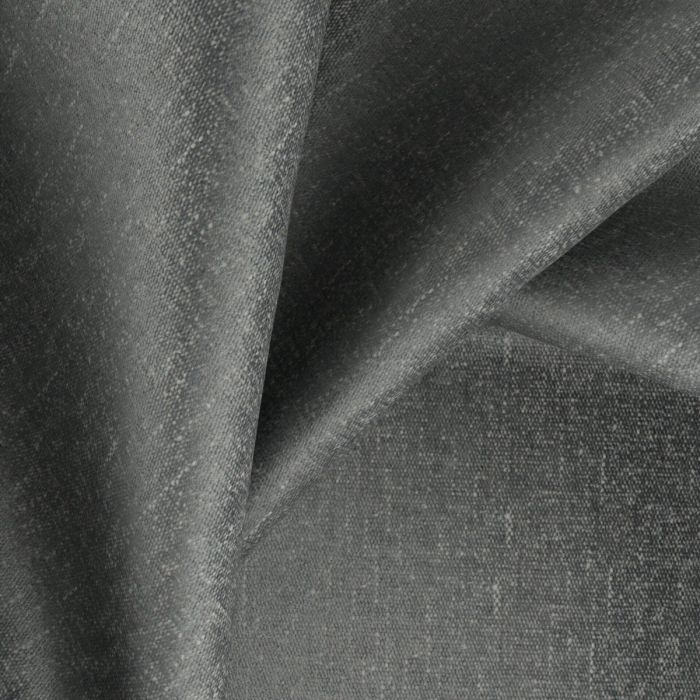 Verotex - Re-Wind - Meubelstof Fibreguard ECO
