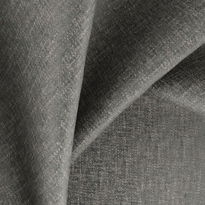 Verotex - Re-Wind - Meubelstof Fibreguard ECO