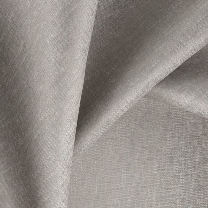 Verotex - Re-Wind - Meubelstof Fibreguard ECO
