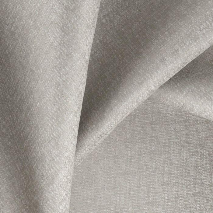 Verotex - Re-Wind - Meubelstof Fibreguard ECO