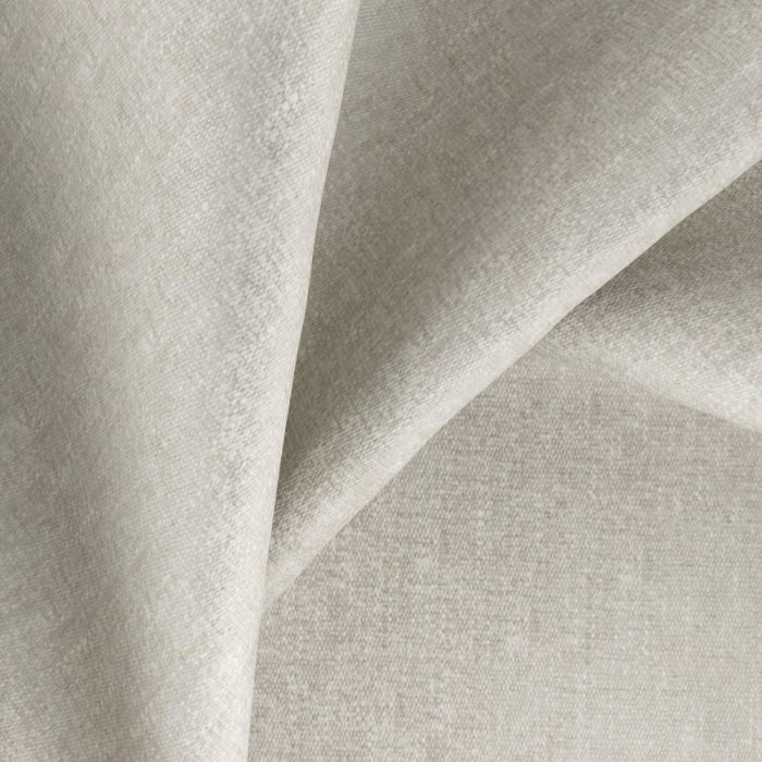 Verotex - Re-Wind - Meubelstof Fibreguard ECO