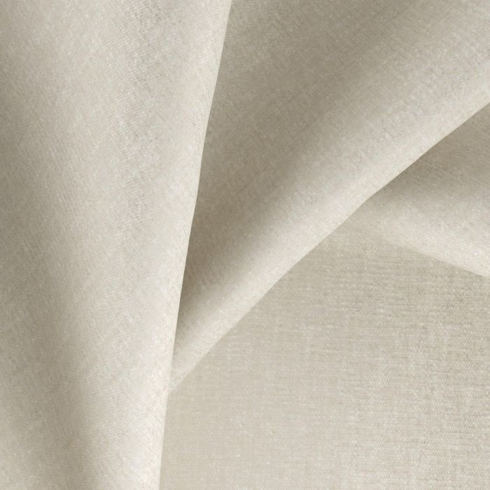 Verotex - Re-Wind - Meubelstof Fibreguard ECO