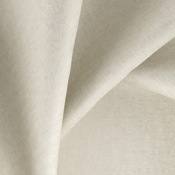 Verotex - Re-Wind - Meubelstof Fibreguard ECO