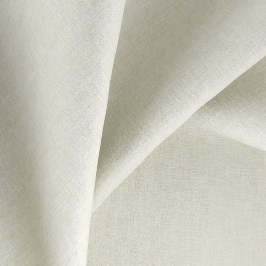 Verotex - Re-Wind - Meubelstof Fibreguard ECO