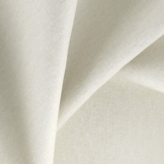 Verotex - Re-Wind - Meubelstof Fibreguard ECO