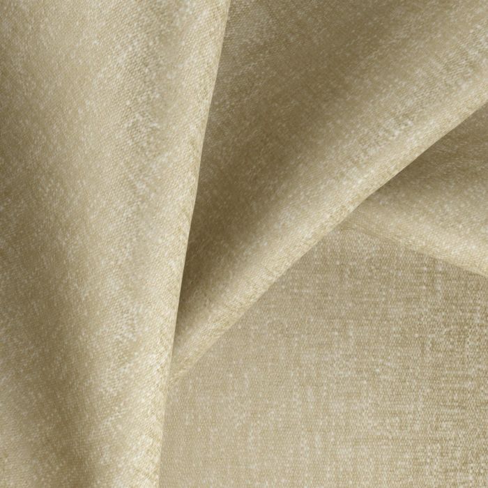 Verotex - Re-Wind - Meubelstof Fibreguard ECO