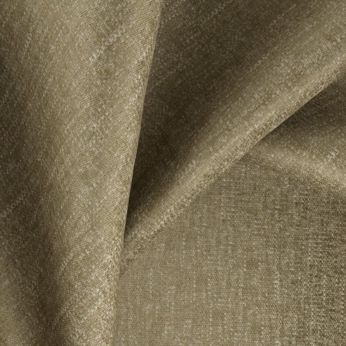 Verotex - Re-Wind - Meubelstof Fibreguard ECO