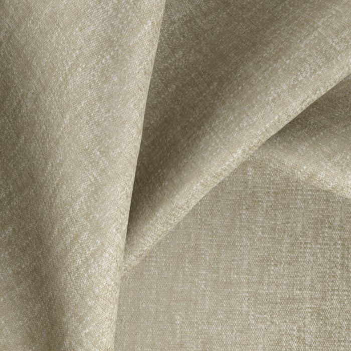 Verotex - Re-Wind - Meubelstof Fibreguard ECO