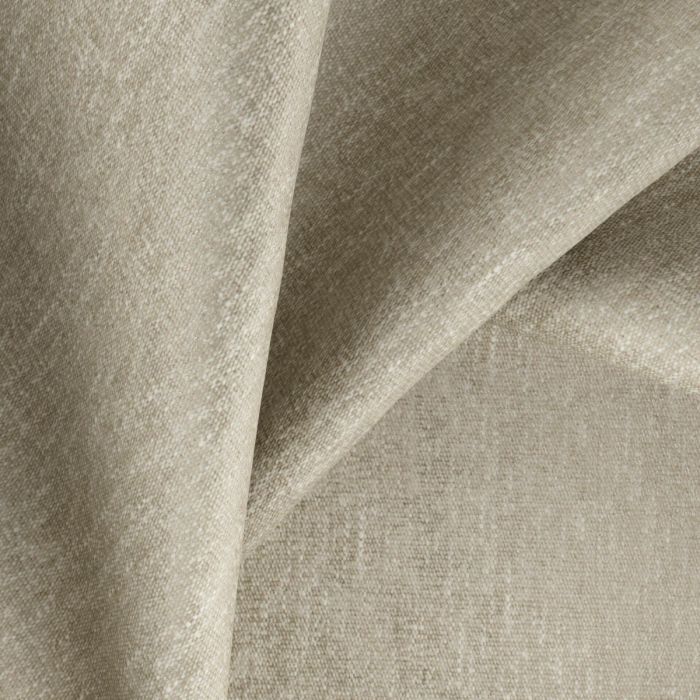 Verotex - Re-Wind - Meubelstof Fibreguard ECO