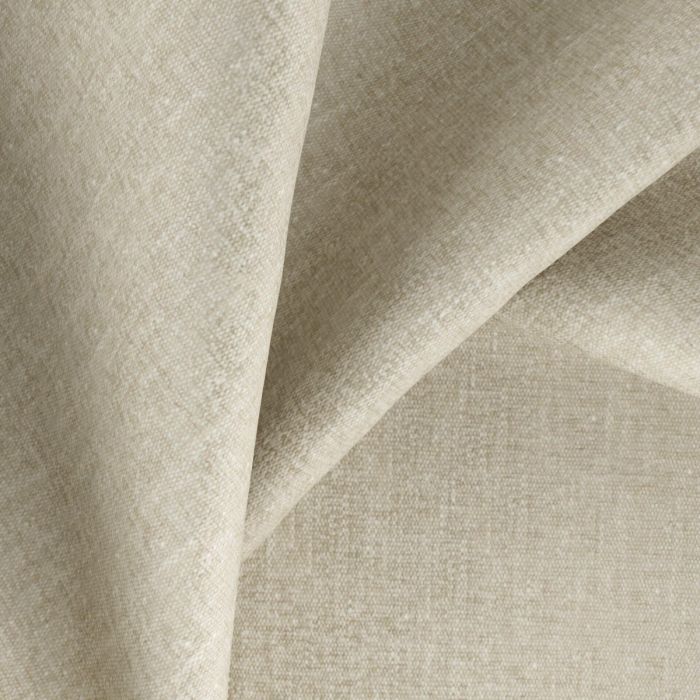 Verotex - Re-Wind - Meubelstof Fibreguard ECO