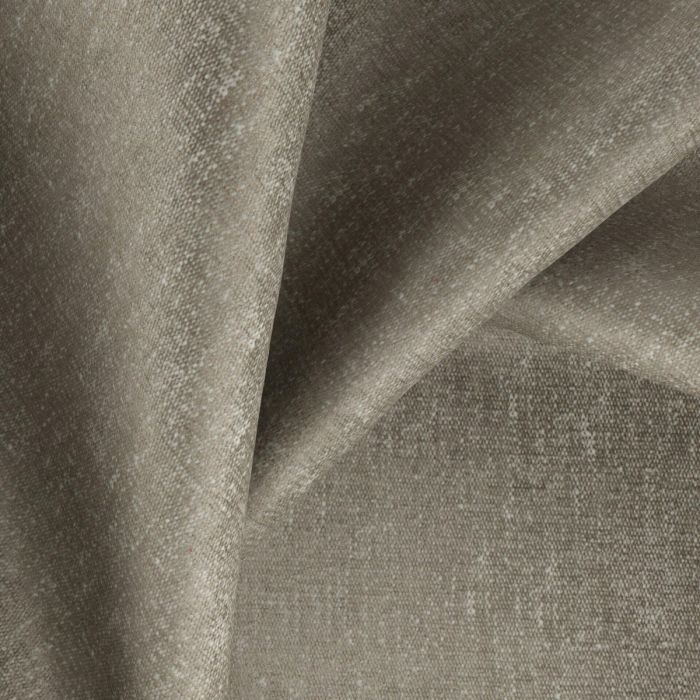 Verotex - Re-Wind - Meubelstof Fibreguard ECO