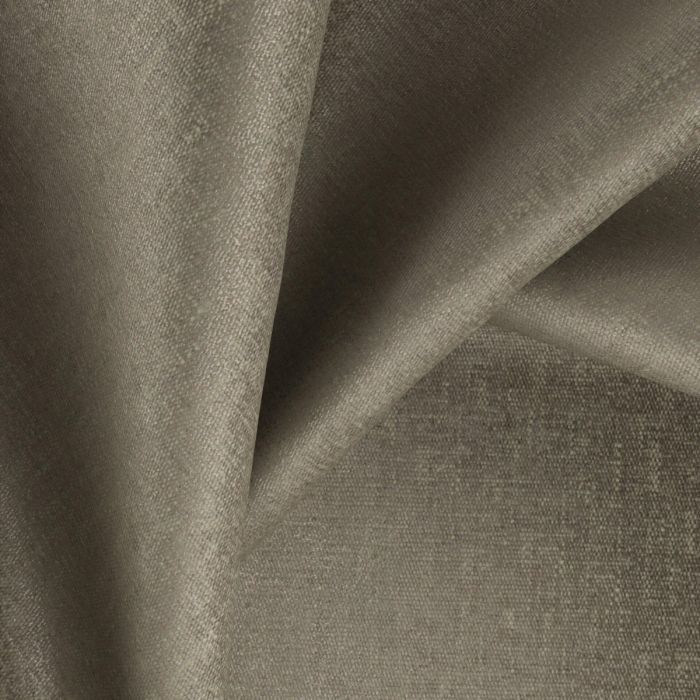 Verotex - Re-Wind - Meubelstof Fibreguard ECO