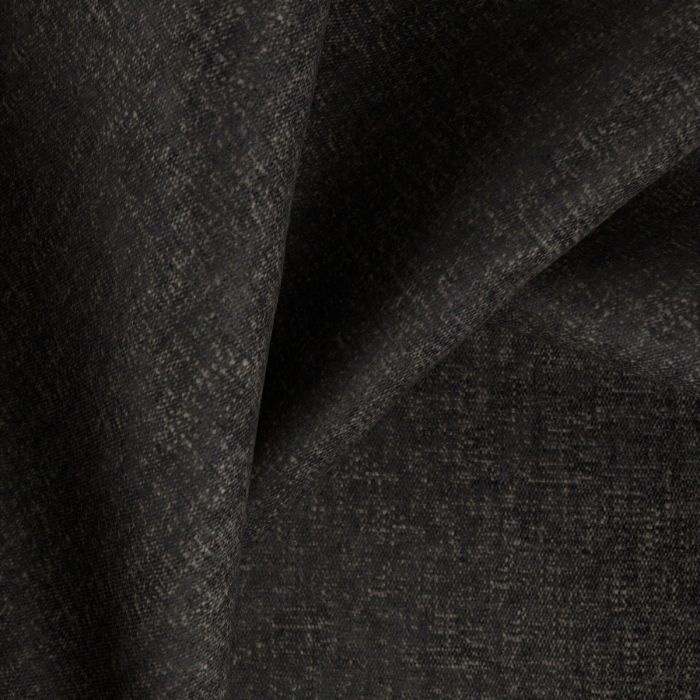 Verotex - Re-Wind - Meubelstof Fibreguard ECO