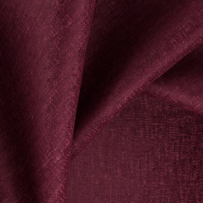 Verotex - Re-Wind - Meubelstof Fibreguard ECO