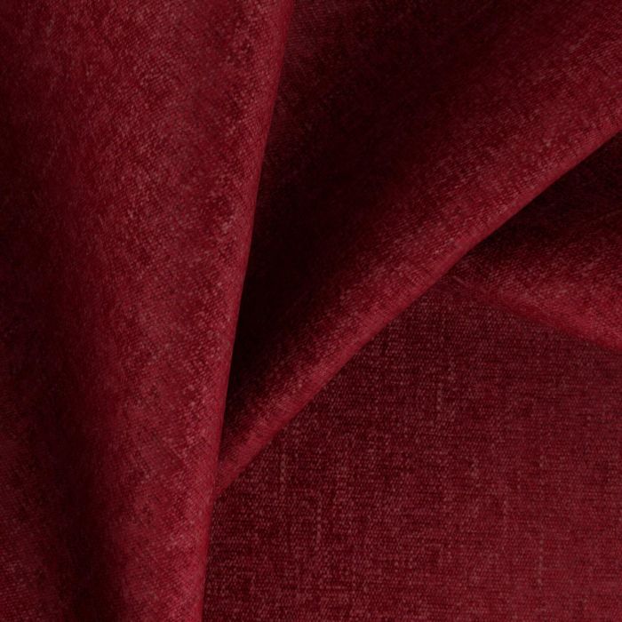 Verotex - Re-Wind - Meubelstof Fibreguard ECO