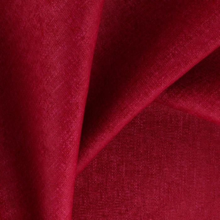 Verotex - Re-Wind - Meubelstof Fibreguard ECO