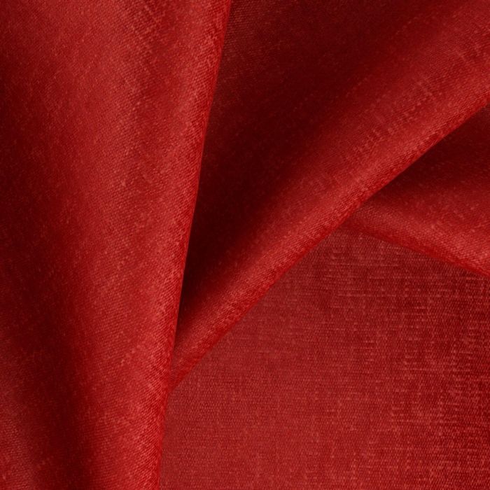 Verotex - Re-Wind - Meubelstof Fibreguard ECO