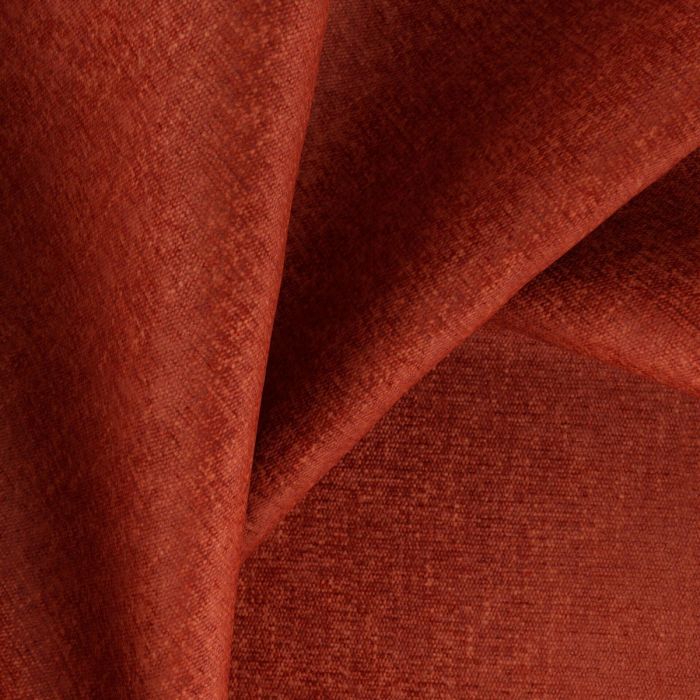 Verotex - Re-Wind - Meubelstof Fibreguard ECO